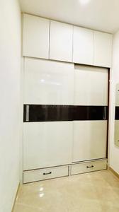 Bedroom Image of 1485 Sq.ft 3 BHK Apartment / Flat for sale in Peer Muchalla Zirakpur for Rs. 8750000