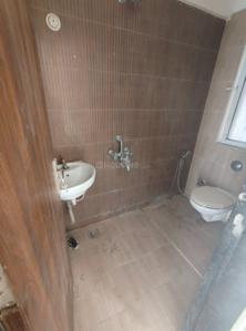 Image of 950 Sq.ft 2 BHK Apartment / Flat for rent in Pinnacle D Dreams, Nipania, Indore for Rs. 23000