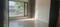 Mahaveer home Bedroom 2