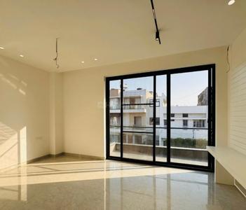 Hall Image of 3800 Sq.ft 5 BHK Independent House for sale in Sector 10 Panchkula for Rs. 97500000