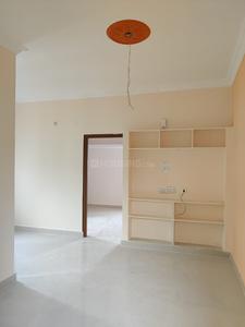 Bachelor Flats, Rooms for rent in Ashok Nagar, Himayath Nagar