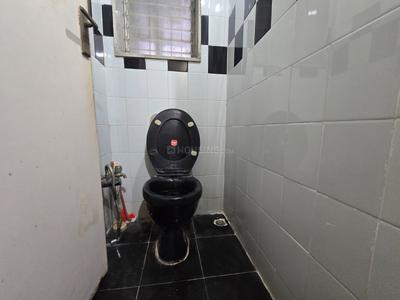 Image of 500 Sq.ft 1 BHK Apartment / Flat for sale in Kabra Maheshwari Nagar, Andheri East, Mumbai for Rs. 12800000
