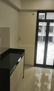 Image of 980 Sq.ft 2 BHK Apartment / Flat for sale in Mantri Our Home, Andheri West, Mumbai for Rs. 24500000