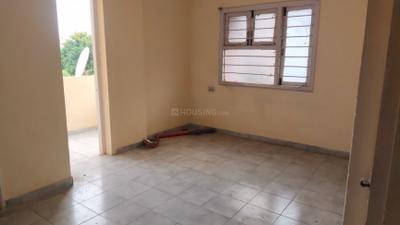 Bedroom Image of 1350 Sq.ft 3 BHK Apartment / Flat for sale in Vastrapur Ahmedabad for Rs. 9100000