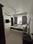 Oberoi Woods Bedroom 2