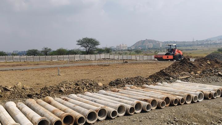 Talegaon Dabhade Main Image 1