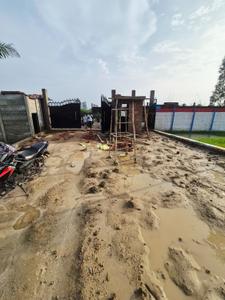 Singhpur Plot View 3