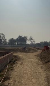Image of 1400 Sq.ft 3 BHK Duplex for sale in Anora Kala, Lucknow for Rs. 6000000