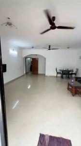 Hall Image of 1615 Sq.ft 3 BHK Apartment / Flat for sale in Panjim Goa for Rs. 17000000
