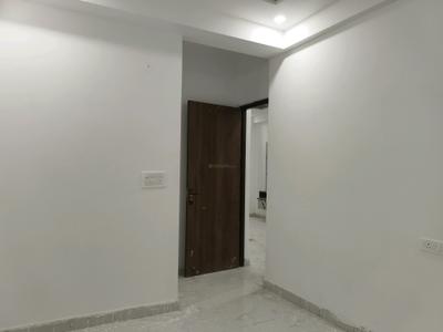 Bedroom Image of 1050 Sq.ft 2 BHK Apartment / Flat for sale in Sam County, Noida Extension Greater Noida for Rs. 4800000