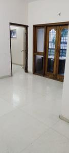 Ayyappa Real Estate and Rentals Hall 2
