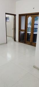 Ayyappa Real Estate and Rentals Hall 1
