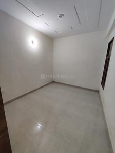 Bedroom Image of 1400 Sq.ft 3 BHK Apartment / Flat for sale in Sector 13 Gurgaon for Rs. 9192000