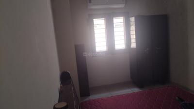 Bedroom Image of 1728 Sq.ft 3 BHK Apartment / Flat for sale in Sector 110 Mohali for Rs. 9700000