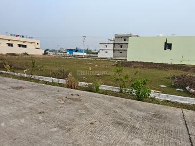 Image of 1200 Sq.ft Residential Plot / Land for sale in Kalyan Nagar, Bengaluru for Rs. 1798000