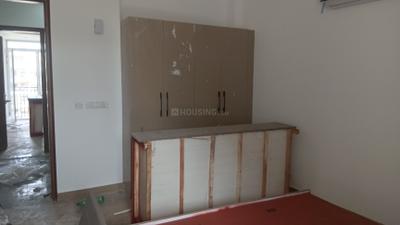 Bedroom Image of 4347 Sq.ft 12 BHK Independent House for sale in Sector 52 Gurgaon for Rs. 75000000