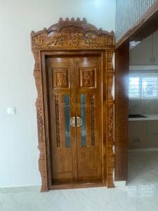 Image of 2800 Sq.ft 5 BHK Independent House for sale in Muddanahalli, Bengaluru for Rs. 16900000