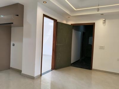 Living Room Image of 2400 Sq.ft 3 BHK Builder Floor for sale in Palam Vihar Gurgaon for Rs. 31000000