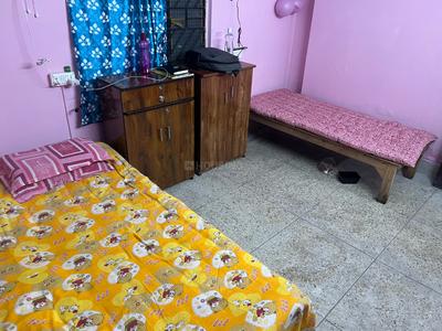 Image of Inika Girls PG in Jadavpur, Kolkata