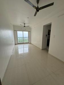 Page Flats for Rent in Kharghar, Navi Mumbai 1353+ Rental