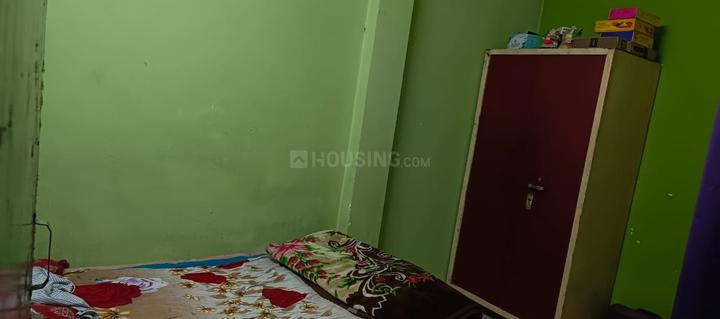 Satyam Royal City Main Image 1