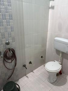 Image of 1100 Sq.ft 2 BHK Independent House for rent in New Rajendra Nagar, Raipur for Rs. 15000