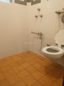 Image of 2400 Sq.ft 3 BHK Builder Floor for rent in Wilson Garden, Bengaluru for Rs. 45000