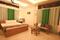 Hatigaon Bedroom 3