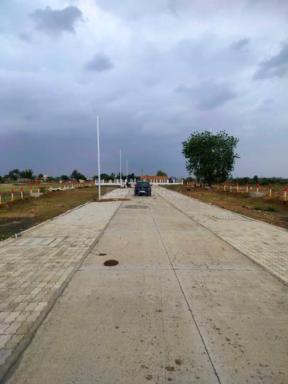 Galaxy Park Main Image 1