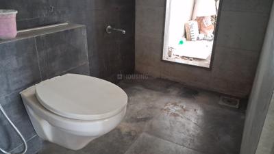 Image of 1280 Sq.ft 2 BHK Apartment / Flat for sale in Ulwe, Navi Mumbai for Rs. 12200000
