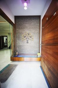 4 BHK Independent House