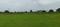 Appur R.F. Main Image 1