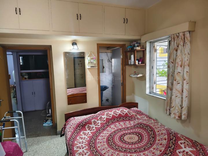 Jodhpur Park Main Image 1