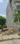 SHARDA NAGAR YOJNA Plot View 2