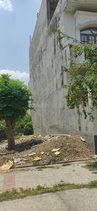 SHARDA NAGAR YOJNA Plot View 2