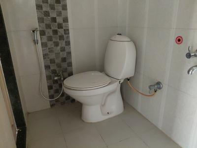 Image of 1473 Sq.ft 3 BHK Apartment / Flat for rent in Neelkanth Majestic, Kalamboli, Navi Mumbai for Rs. 40000