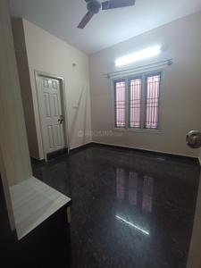 Hall Image of 1200 Sq.ft 3 BHK Independent House for rent in RT Nagar Bengaluru for Rs. 43000