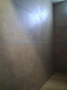 Bedroom Two Image of 1500 Sq.ft 3 BHK Villa for sale in Dkrrish Alaska Farms, Kidawali Noida for Rs. 16000000