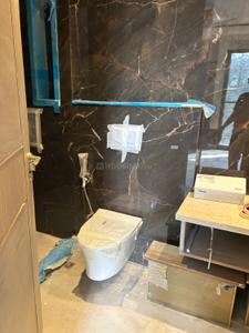 Image of 3280 Sq.ft 5 BHK Builder Floor for sale in Rajendra Nagar, Ghaziabad for Rs. 28600000
