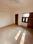 SECTOR 45 GURGAON Bedroom 2