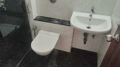 Image of 1500 Sq.ft 3 BHK Duplex for sale in Mantra Montana, Dhanori, Pune for Rs. 13000000