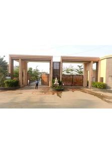 Image of 1200 Sq.ft Residential Plot / Land for sale in Bahtarai, Bilaspur for Rs. 4020000