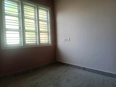 Bedroom Image of 900 Sq.ft 3 BHK Independent House for sale in Hancharahalli Village Bengaluru for Rs. 10700010