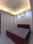 Saket Bedroom 2