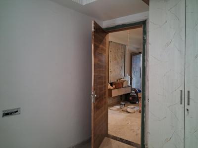 Bedroom Image of 1250 Sq.ft 3 BHK Apartment / Flat for sale in JMD Siddhi Vinayak, Sector 73 Noida for Rs. 6500089
