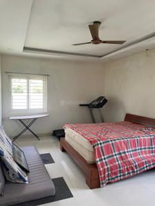 Bedroom Image of 3760 Sq.ft 4 BHK Duplex for sale in Chandanagar Hyderabad for Rs. 47700000
