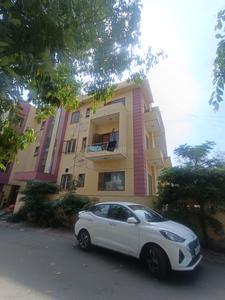 Image of RoomSoom PG in Sector 19, Noida