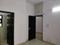 Sector 2, Palam Vihar Bedroom One 1