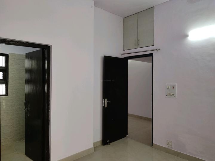 Sector 2, Palam Vihar Bedroom One 1