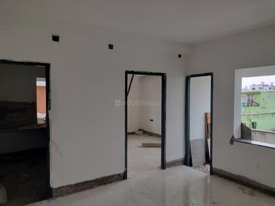 Living Room Image of 1550 Sq.ft 3 BHK Apartment / Flat for sale in Atala Bhubaneswar for Rs. 8795000